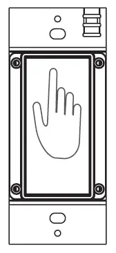 LOTUS-ERC111-Smart-Wi-Fi-Dimmer-fig-10