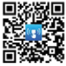 LOTUS-ERC111-Smart-Wi-Fi-Dimmer-fig-11