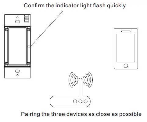 LOTUS-ERC111-Smart-Wi-Fi-Dimmer-fig-12