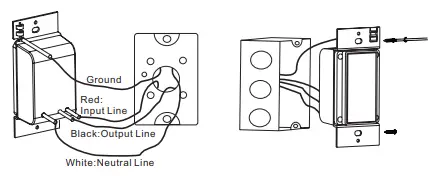 LOTUS-ERC111-Smart-Wi-Fi-Dimmer-fig-2