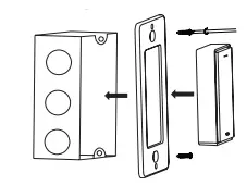 LOTUS-ERC111-Smart-Wi-Fi-Dimmer-fig-3
