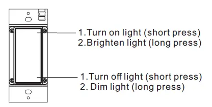 LOTUS-ERC111-Smart-Wi-Fi-Dimmer-fig-6