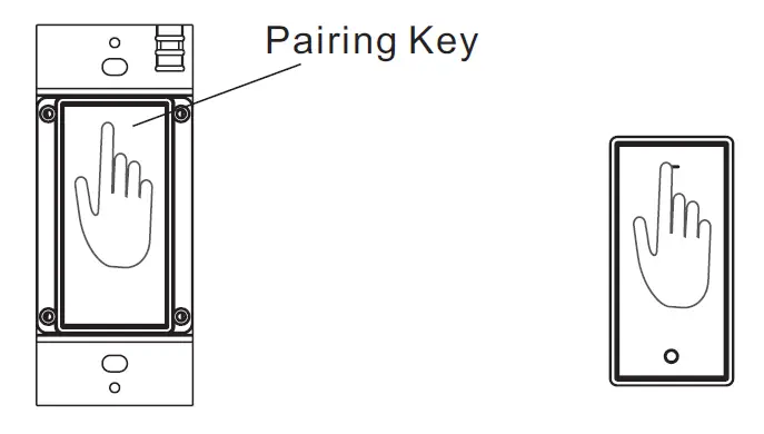 LOTUS-ERC111-Smart-Wi-Fi-Dimmer-fig-8
