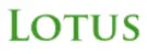 LOTUS-logo