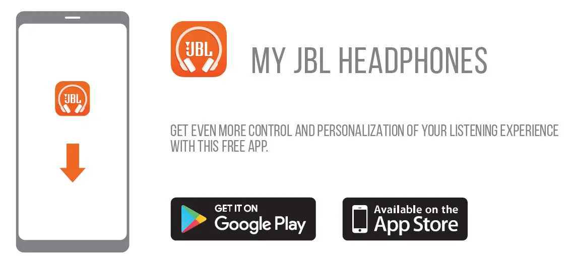 JBL- Live- 660 NC- Wireless -Over- Ear NC- Headphones-FIG 3]