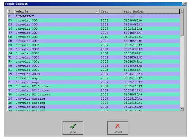 ABRITES-AVDI-Diagnostics-For-Chrysler-Dodge-Jeep-1