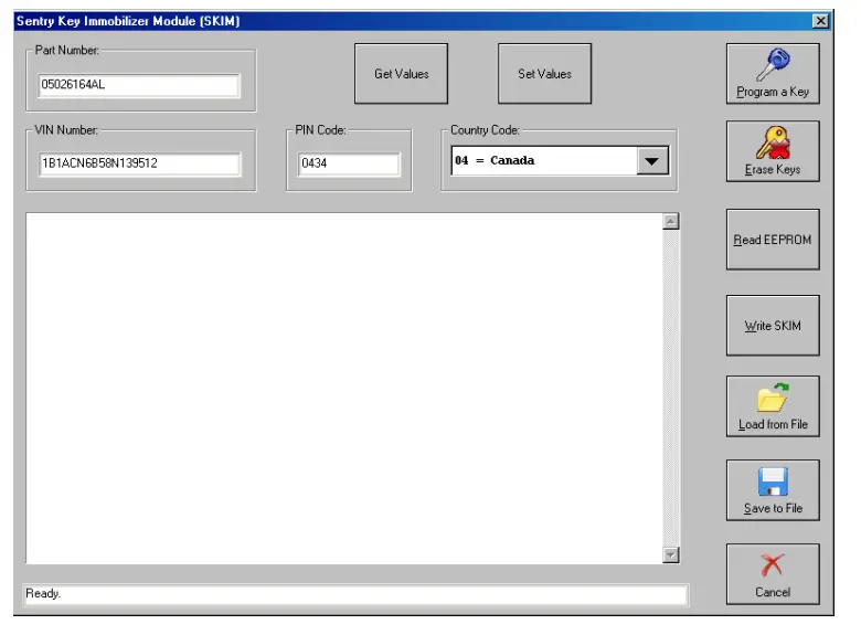 ABRITES-AVDI-Diagnostics-For-Chrysler-Dodge-Jeep-2