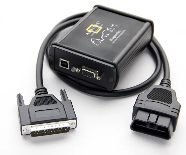 ABRITES-AVDI-Diagnostics-For-Chrysler-Dodge-Jeep