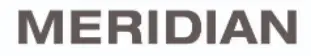 MERIDIAN-LOGO