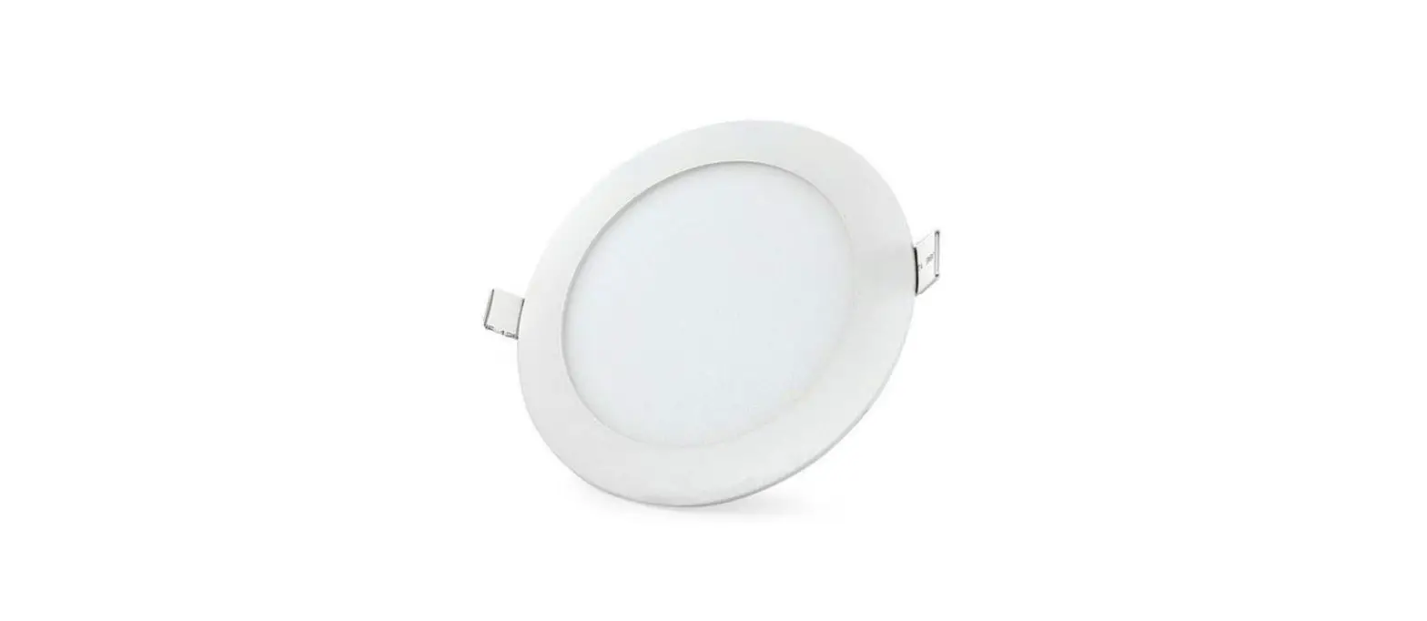 Guangdong Yueliang Technology Ylcl-060wjac-01 60w Led Ceiling Light Instruction Manual