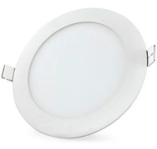 Guangdong Yueliang Technology YLCL-060WJAC-01 60W LED Ceiling Light pro