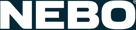 NEBO-LOGO