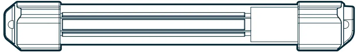 NEBO-NEB-OTH-0008-Submerser-1600c-Green-Underwater-Fishing-and-Dock-Light-1