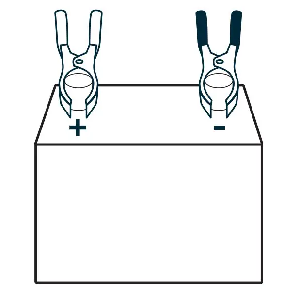 NEBO-NEB-OTH-0008-Submerser-1600c-Green-Underwater-Fishing-and-Dock-Light-2