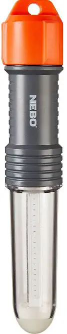 NEBO-NEB-OTH-0008-Submerser-1600c-Green-Underwater-Fishing-and-Dock-Light-PRODUCT