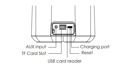 aiwa-MI-X290-Flicker-Portable-Party-Speaker-FIG2