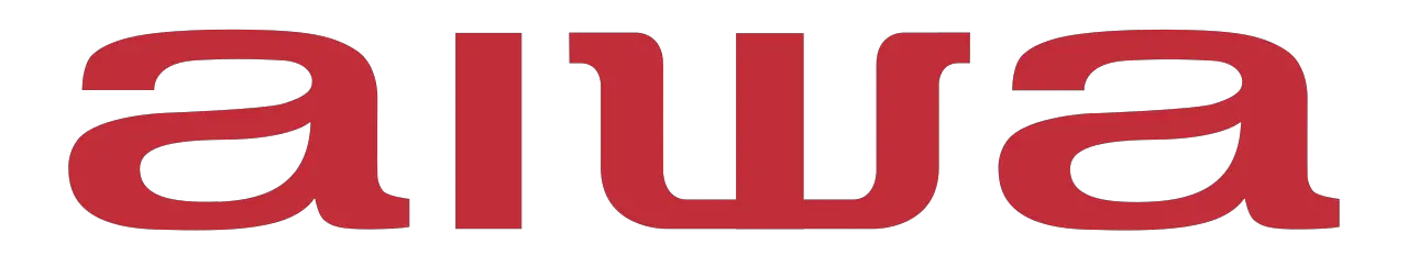 aiwa-MI-X290-Flicker-Portable-Party-Speaker-LOGO