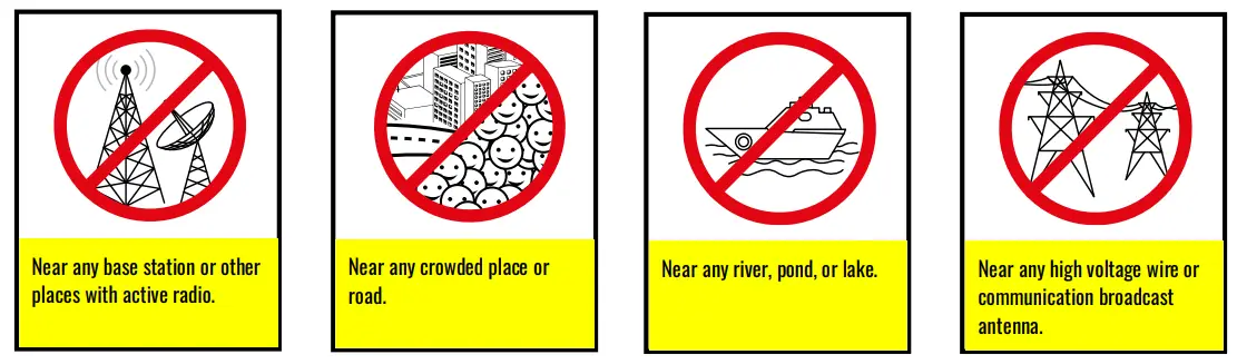 AMEWI-25316-BuZZard-Model-Helicopter-For-Beginners-RtF-1