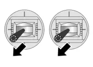 AMEWI-25316-BuZZard-Model-Helicopter-For-Beginners-RtF-12