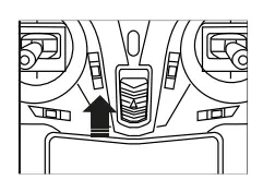 AMEWI-25316-BuZZard-Model-Helicopter-For-Beginners-RtF-16