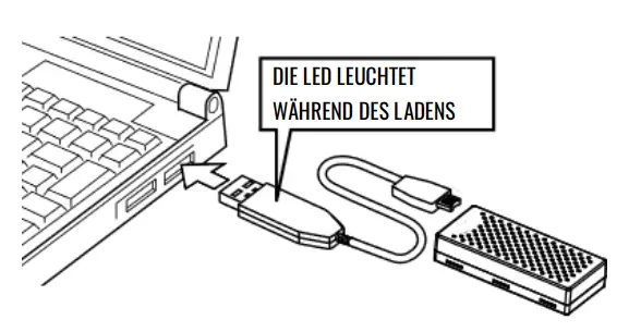 AMEWI-25316-BuZZard-Model-Helicopter-For-Beginners-RtF-5