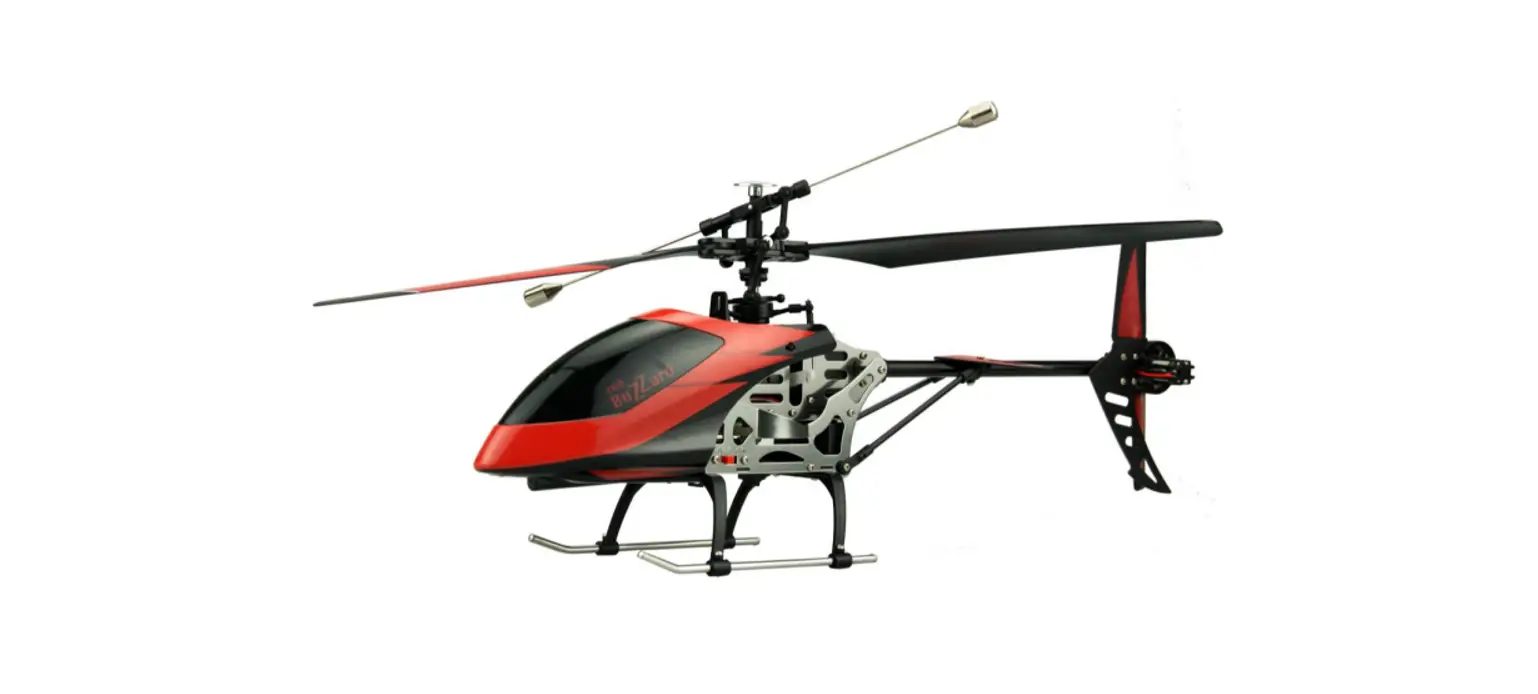 Amewi 25316 Buzzard V2 Rot Rc Model Helicopter For Beginners Rtf Instruction Manual Amewi 25316 Buzzard V2 Rot Rc Model Helicopter For Beginners Rtf Instruction Manual