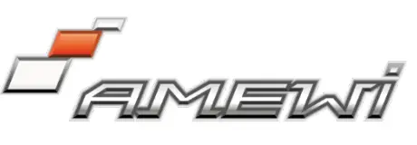 Amewi