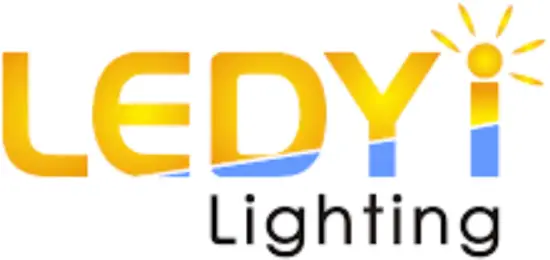LEDYI LIGHTING AC107 LED Strip User Manual - manualsee.com