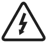 Warning Icon