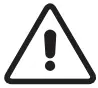 Warning Icon