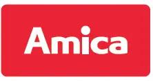 Amica-SMK-2011-Sandwich-Maker-LOGOAmica-SMK-2011-Sandwich-Maker-LOGO