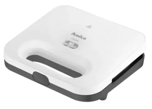 Amica-SMK-2011-Sandwich-Maker-PRODUCT