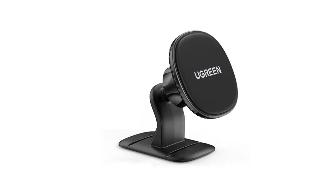 Ugreen Lp292 Magnetic Phone Holder For Car User Manual Ugreen Lp292 Magnetic Phone Holder For Car User Manual