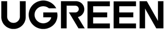 UGREEN Logo