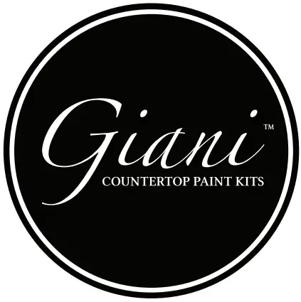 Giani logo