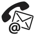 Contact Icon