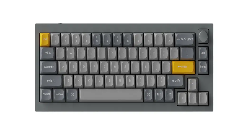 Keyboards Kb-047 Wireless Keyboard For Mac Os User Manual