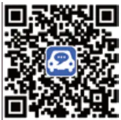 FALCON ELECTRONICS LiveEye 1-4 Cam QR code