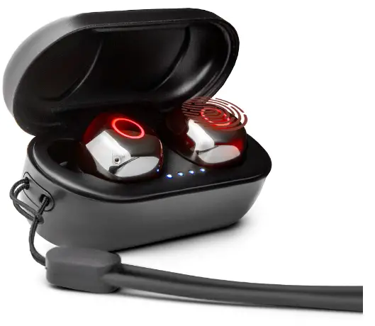 BossBud-Bluetooth-5.0-True-Wireless-Earbuds-with-Compact-Charging-Case-Headphones-imgg
