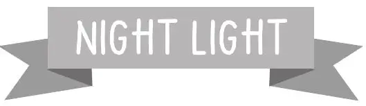 LiTTLE-LOVELY-Mushroom-Red-House-Night-Light-LOGO