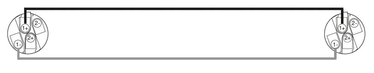 Beta-Three-MU12M-12-Inch-Two-Way-Full-Range-Monitor-fig-10