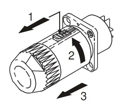 Beta-Three-MU12M-12-Inch-Two-Way-Full-Range-Monitor-fig-5
