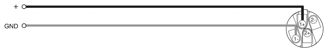 Beta-Three-MU12M-12-Inch-Two-Way-Full-Range-Monitor-fig-8