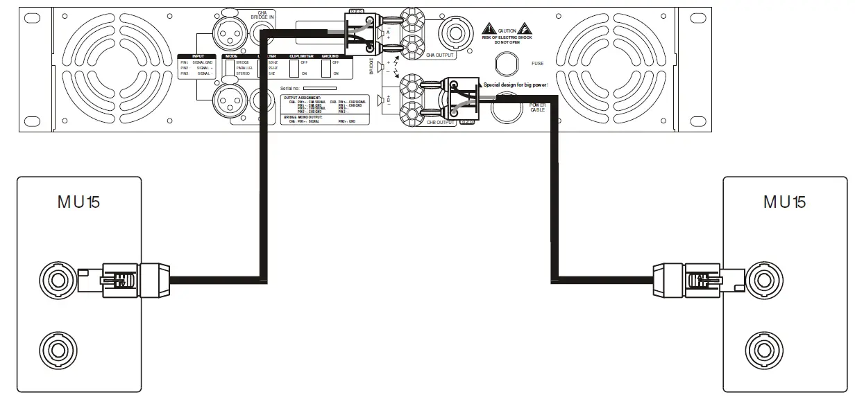 Fieldpiece-SC260-Compact-Clamp-Meters-FIG-16