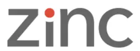 ZINC LOGO