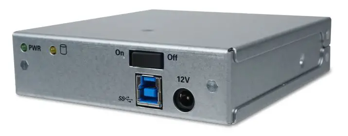 CRU-Movedock-Digital-Cinema-