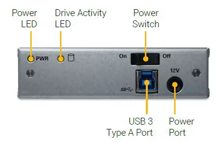 CRU-Movedock-Digital-Cinema-fig-1