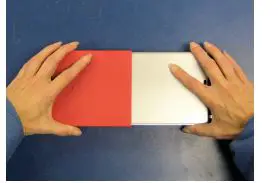 CRU-Movedock-Digital-Cinema-fig-2