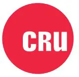 CRU-logo