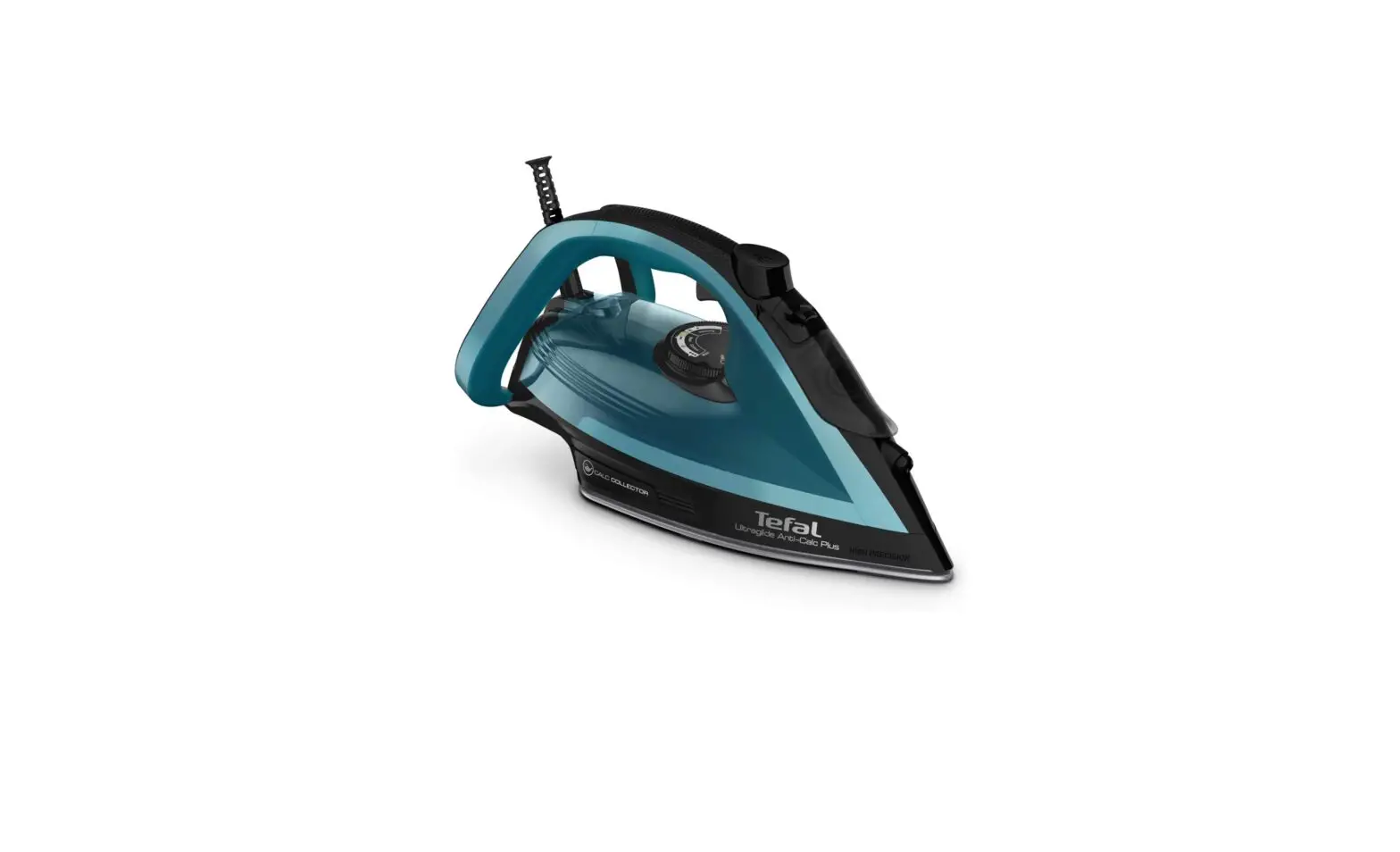 Tefal Fv5873 Ultraglide Plus Steam Iron Instruction Manual Tefal Fv5873 Ultraglide Plus Steam Iron Instruction Manual